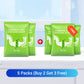 🌿LAST DAY - Buy 1 Get 1 Free🌿Powerful Pipe Dredging Agent🌪