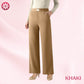 🌷Last Day Sale 70% OFF!! 💥Perfect Drape High Rise Pull-On Stretch Pants