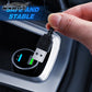 🎁2026 New Arrivals 50% OFF💥 Car Interior LED Strip Atmosphere Lights Pro – Add a Custom Glow to Your Cabin, Easy to Fit & Great for Evening Drives 💡