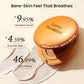 🔥Last Day: Buy 1 Get 1 Free!🎁50K+ SOLD! Almost Gone✨Mask Fit AI Filter Cushion Foundation