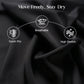 🥳2026 HOT SALE🥳💞50K+ SOLD!💥☕💪50% OFF! Business Fitness T-Shirt – From office to gym, stays cool & fresh. Soft, breathable & sharp. Your everyday essential💎👔