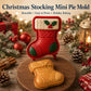 🔥Only $6.99 Last Day Promotion!✨ 🎄16-Design Christmas Mini Pie Mold Collection 🥧