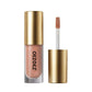 🔥Last Day Discount 50% Off--Eye Shadow With Eye-Flattering Formula