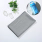 ⏰Last Day Buy 1 Get 1 Free❄️💦Cold Sweat Towel You Can Use Anywhere, Anytime! Reusable Soft Absorbent Cooling Portable