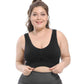 🔥Buy 1 get 1 free🔥Breathable Cool Liftup Air Bra👙