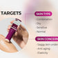 🏆 #1 Bestselling🏆--Cemenrete Calcium Multi Balm 💫 Anti-Aging & Firming Korean Skincare Stick🔥