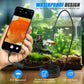 ✨Hot Selling-Up to 50% Off ✨ Plug-and-Play Endoscope Camera - Compatible with Android & iPhone & ipad for Direct Connection