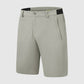 ⏳LAST DAY SALE 60% OFF !!📢Men's Stretch Quick Dry Casual Golf Shorts