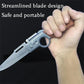 🔥Limited time half price🔥Multifunctional AK47 pocket knife for outdoor adventure and self-defense