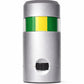 🔥Last Day 70% OFF⚽🏆National Flag Face Paint Stick for Sports Fans