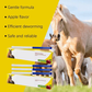 💝Buy More Save More💝Ivermectin Cream Anti-Insect 6.08g Apple Flavor Dosage