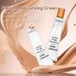 💜✨LAST DAY SALE! BUY 1  GET 1 FREE!!💜✨BB blur tinted moisturizer SPF 30 - instantly brightens, hydrates & smooths your skin✨