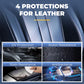 💥Hot Sale 60% OFF🍃Leather Care Cleaning Cream