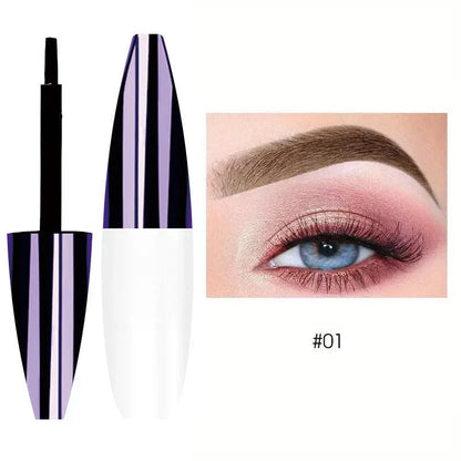 💟Buy 1 Get 1 Fre💟Easy Peel-off Eyebrow Gel