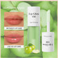 ⏳2026 NEW YEAR💥BUY 1 GET 1 FREE⚡50K+ SOLD!✨Nooni Apple Hydrating Moisturizer Plump Transfer-proof Glossy Lip Stain Oil💋