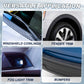 🔥Buy 2 Get 3 Free🔥Car Plastic Restorer & Coat Liquid