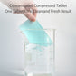 🔥2026🔥New Hot Selling❤️‍🔥Multi-Surface Antibacterial Cleaner for Hardwood, Tile & Laminate