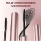 🎁New Version BUY 1 GET 1 FREE 💥Mascara Primer Set – Black or Brown Duo