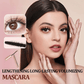 🎁New Version BUY 1 GET 1 FREE 💥Mascara Primer Set – Black or Brown Duo