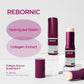 🏆 #1 Bestselling🏆--Cemenrete Calcium Multi Balm 💫 Anti-Aging & Firming Korean Skincare Stick🔥