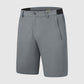 ⏳LAST DAY SALE 60% OFF !!📢Men's Stretch Quick Dry Casual Golf Shorts