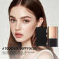 💕Buy 1 Get 1 Free💕2-in-1 Foundation Stick with Brush