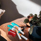 🎉Limited Time 50% Off: 🐕Uniquely Shaped Cigarette 🚬Sound Pet Toy