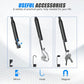 ✨Hot Selling-Up to 50% Off ✨ Plug-and-Play Endoscope Camera - Compatible with Android & iPhone & ipad for Direct Connection
