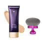 ✨💜Last Day: Buy 1 Get 1 Free!💜✨Body Coverage Perfector – Waterproof, Lightweight & Flawless Body Makeup