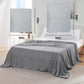 🩵Limited Sale 50% Off： ❄️Summer Ultimate Cooling Blanket