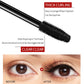 🎄Special Promotion 49% Off🎁24 Hour Long Lasting Mascara