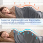 🩵Limited Sale 50% Off： ❄️Summer Ultimate Cooling Blanket