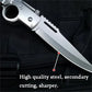 🔥Limited time half price🔥Multifunctional AK47 pocket knife for outdoor adventure and self-defense