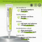 Regain youthful skin now!💫 BOTOX VITA A RETINOL SHOT Wrinkle-smoothing firming cream