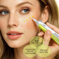 Regain youthful skin now!💫 BOTOX VITA A RETINOL SHOT Wrinkle-smoothing firming cream