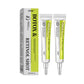 Regain youthful skin now!💫 BOTOX VITA A RETINOL SHOT Wrinkle-smoothing firming cream