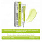 Regain youthful skin now!💫 BOTOX VITA A RETINOL SHOT Wrinkle-smoothing firming cream