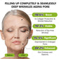 Regain youthful skin now!💫 BOTOX VITA A RETINOL SHOT Wrinkle-smoothing firming cream