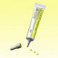 Regain youthful skin now!💫 BOTOX VITA A RETINOL SHOT Wrinkle-smoothing firming cream