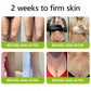 Regain youthful skin now!💫 BOTOX VITA A RETINOL SHOT Wrinkle-smoothing firming cream