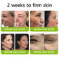 Regain youthful skin now!💫 BOTOX VITA A RETINOL SHOT Wrinkle-smoothing firming cream