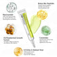 Regain youthful skin now!💫 BOTOX VITA A RETINOL SHOT Wrinkle-smoothing firming cream