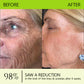 Regain youthful skin now!💫 BOTOX VITA A RETINOL SHOT Wrinkle-smoothing firming cream