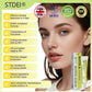 Regain youthful skin now!💫 BOTOX VITA A RETINOL SHOT Wrinkle-smoothing firming cream