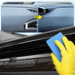 🔥Buy 2 Get 3 Free🔥Car Plastic Restorer & Coat Liquid