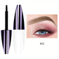 💟Buy 1 Get 1 Fre💟Easy Peel-off Eyebrow Gel
