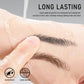 💜2025 New Version - Buy 1 Get 1 Free💜Angled Eyebrow Brush