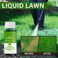 🔥🎉 Father's Day Sale: 50% OFF! 🌱Green grass and damage to protect lawn spray
