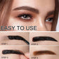 🤎LAST DAY - BUY 1 GET 1 FREE🤎Natural Long-lasting Tear-off Eyebrow Gel