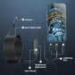 ✨Hot Selling-Up to 50% Off ✨ Plug-and-Play Endoscope Camera - Compatible with Android & iPhone & ipad for Direct Connection